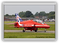 Red Arrows_02